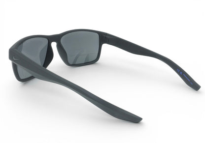 Nike Men's Essential Venture Sunglasses - FQ4680-002
