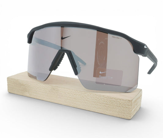 Nike Men's Expedition Shield Team Sunglasses - IH0899-010