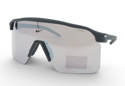 Nike Men's Expedition Shield Team Sunglasses - IH0899-010