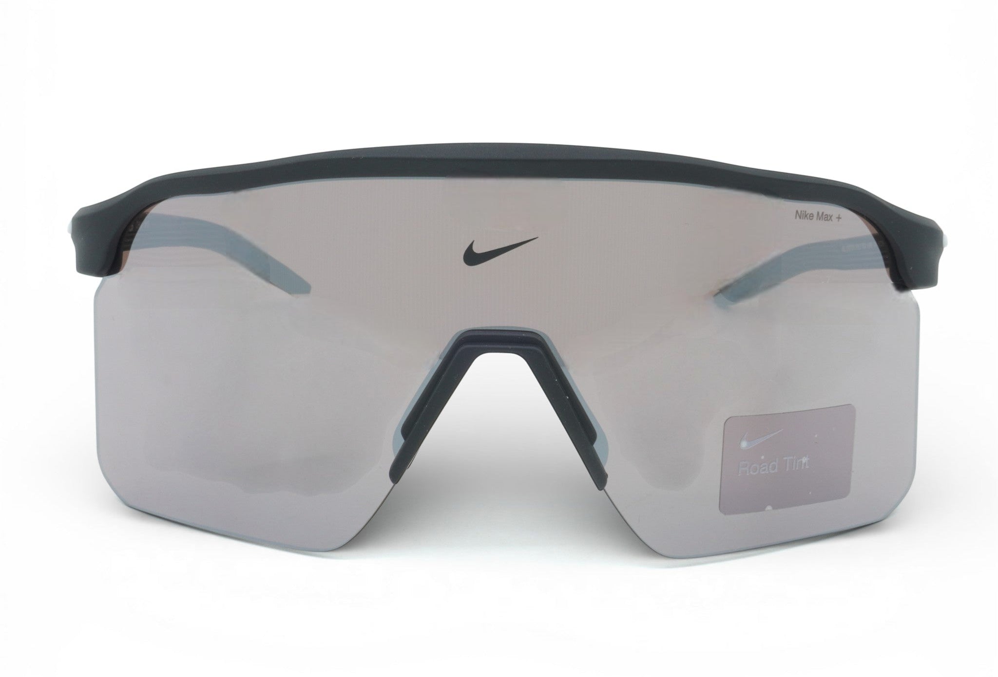 Nike Men's Expedition Shield Team Sunglasses - IH0899-010 – Zulily