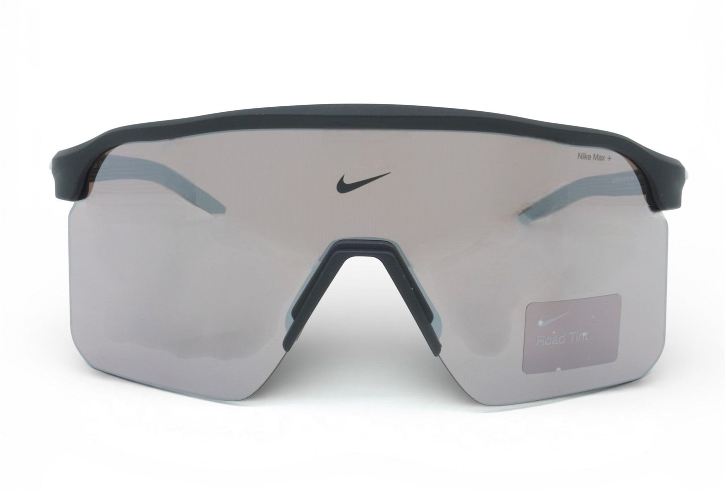 Nike Men's Expedition Shield Team Sunglasses - IH0899-010