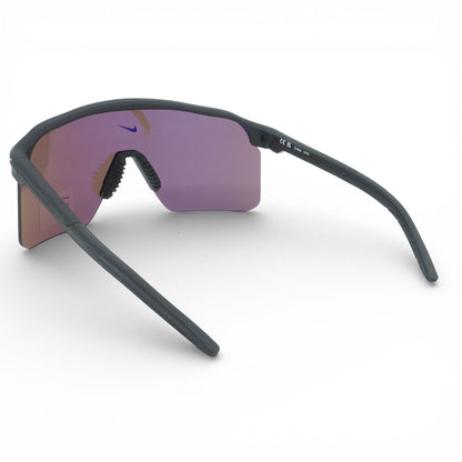 Nike Men's Expedition Shield Team Sunglasses - IH0899-010