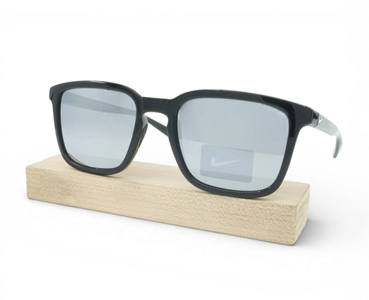 Nike Men's Circuit Team Sunglasses - FD7322-011