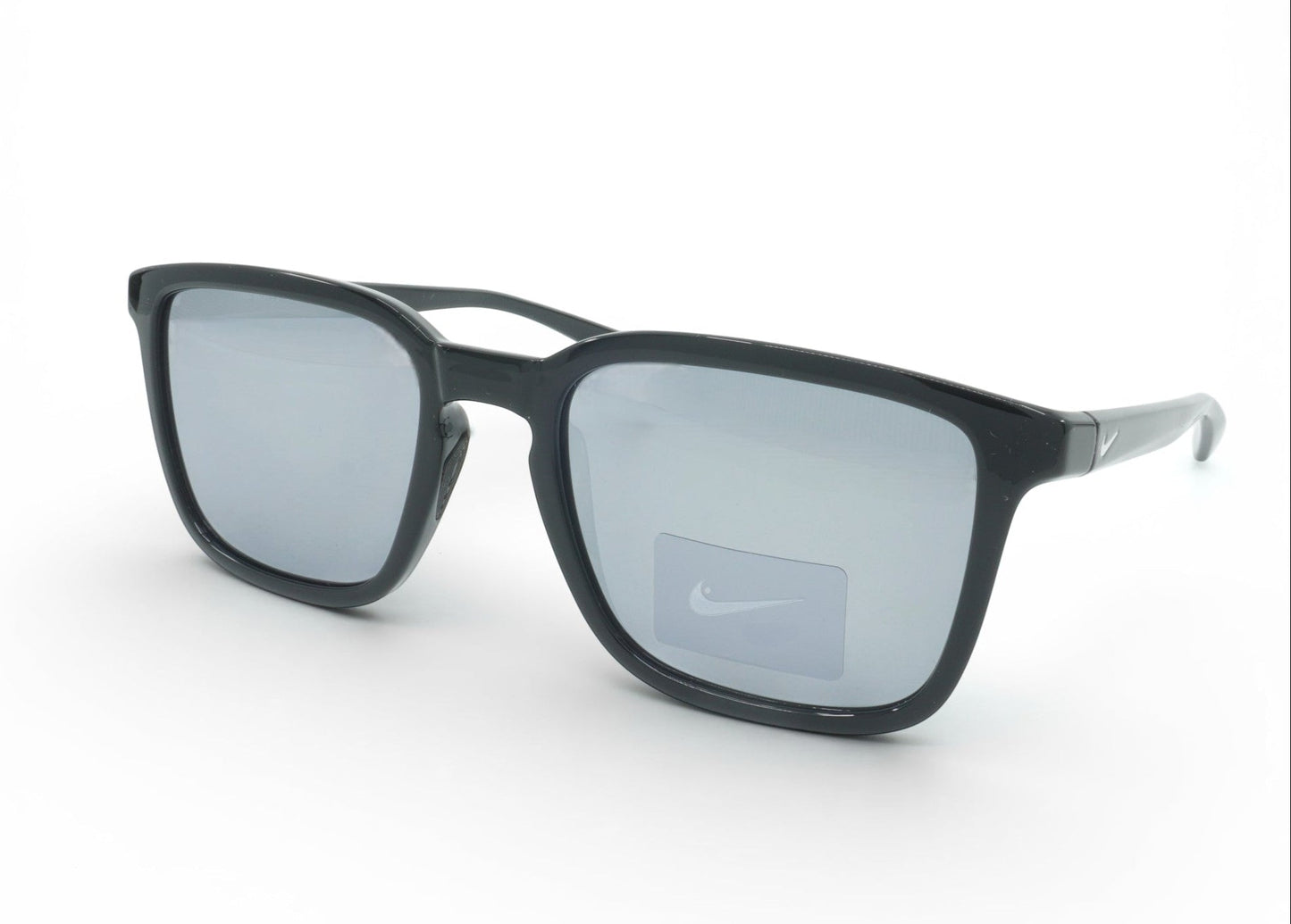 Nike Men's Circuit Team Sunglasses - FD7322-011