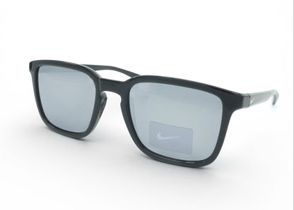 Nike Men's Circuit Team Sunglasses - FD7322-011