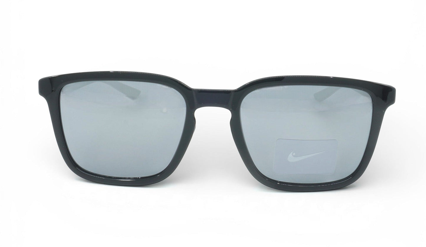 Nike Men's Circuit Team Sunglasses - FD7322-011