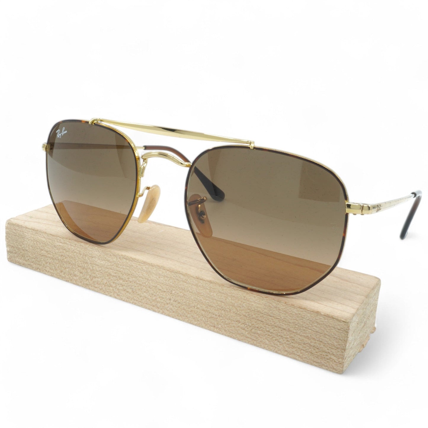Unisex Ray-Ban Marshal Sunglasses