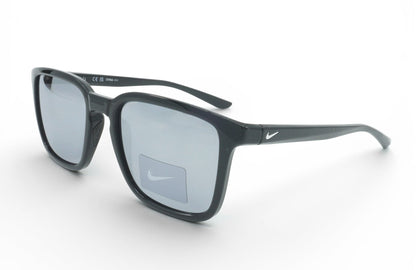 Nike Men's Circuit Team Sunglasses - FD7322-011