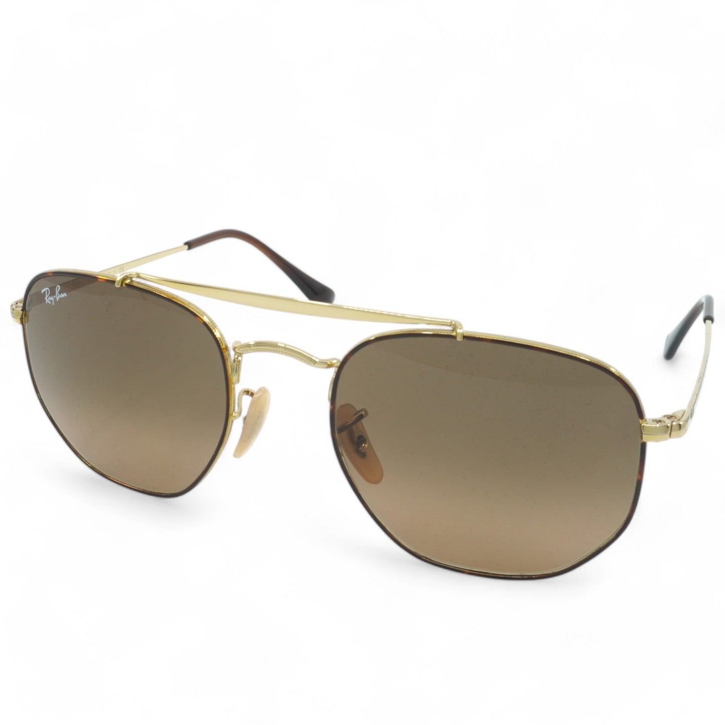 Unisex Ray-Ban Marshal Sunglasses