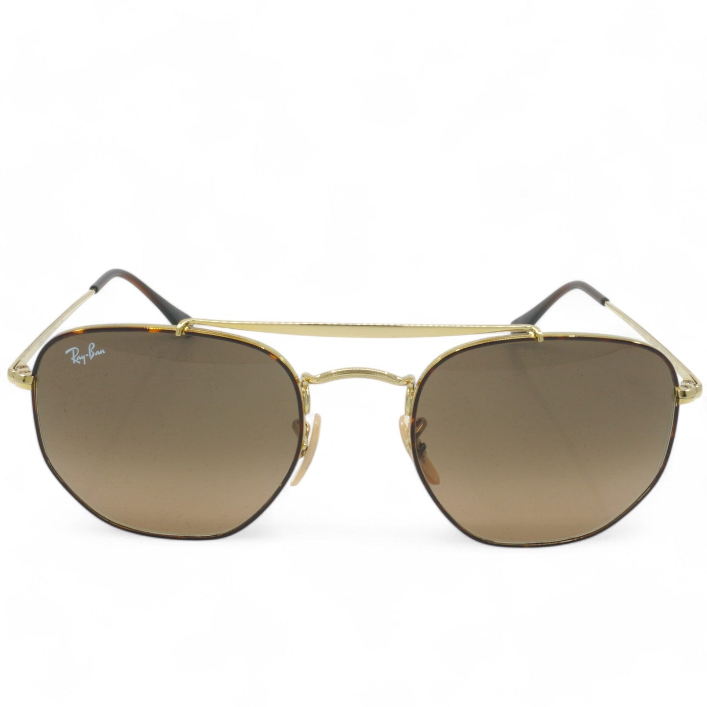 Unisex Ray-Ban Marshal Sunglasses