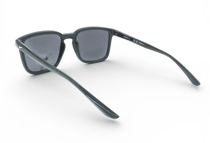 Nike Men's Circuit Team Sunglasses - FD7322-011