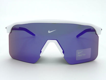 Nike Men's Expedition Shield Team Sunglasses - IH0899-104