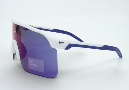 Nike Men's Expedition Shield Team Sunglasses - IH0899-104