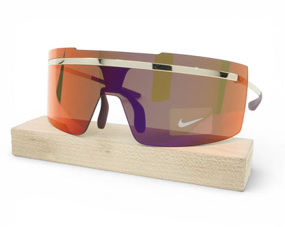 Nike Men's Echo Shield M Sunglasses - FD1884-750