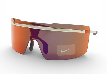 Nike Men's Echo Shield M Sunglasses - FD1884-750