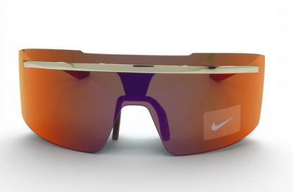 Nike Men's Echo Shield M Sunglasses - FD1884-750
