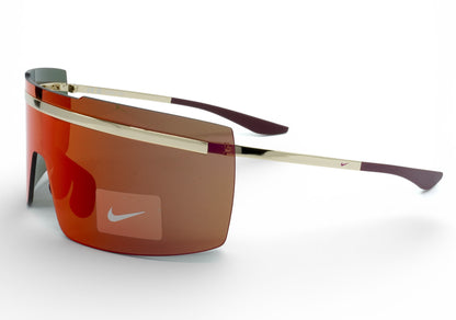 Nike Men's Echo Shield M Sunglasses - FD1884-750