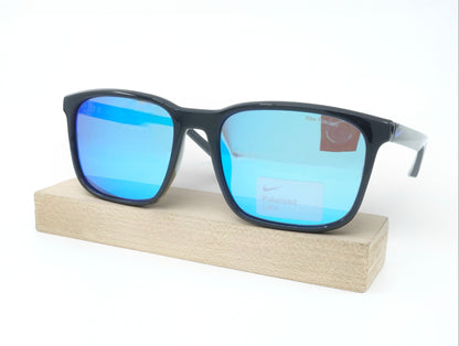 Nike Men's Rave Polarized Sunglasses - FD1849-014
