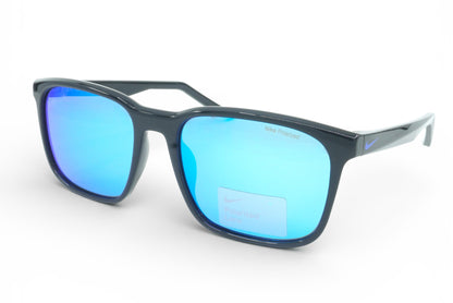 Nike Men's Rave Polarized Sunglasses - FD1849-014