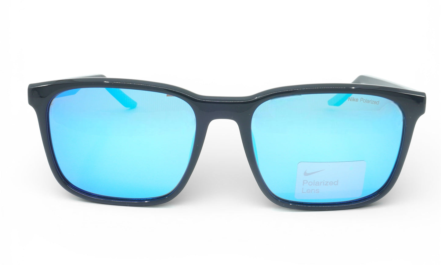 Nike Men's Rave Polarized Sunglasses - FD1849-014