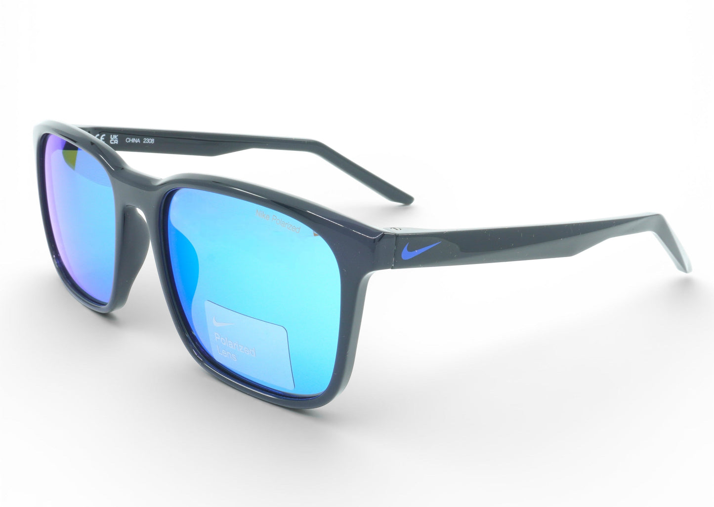 Nike Men's Rave Polarized Sunglasses - FD1849-014