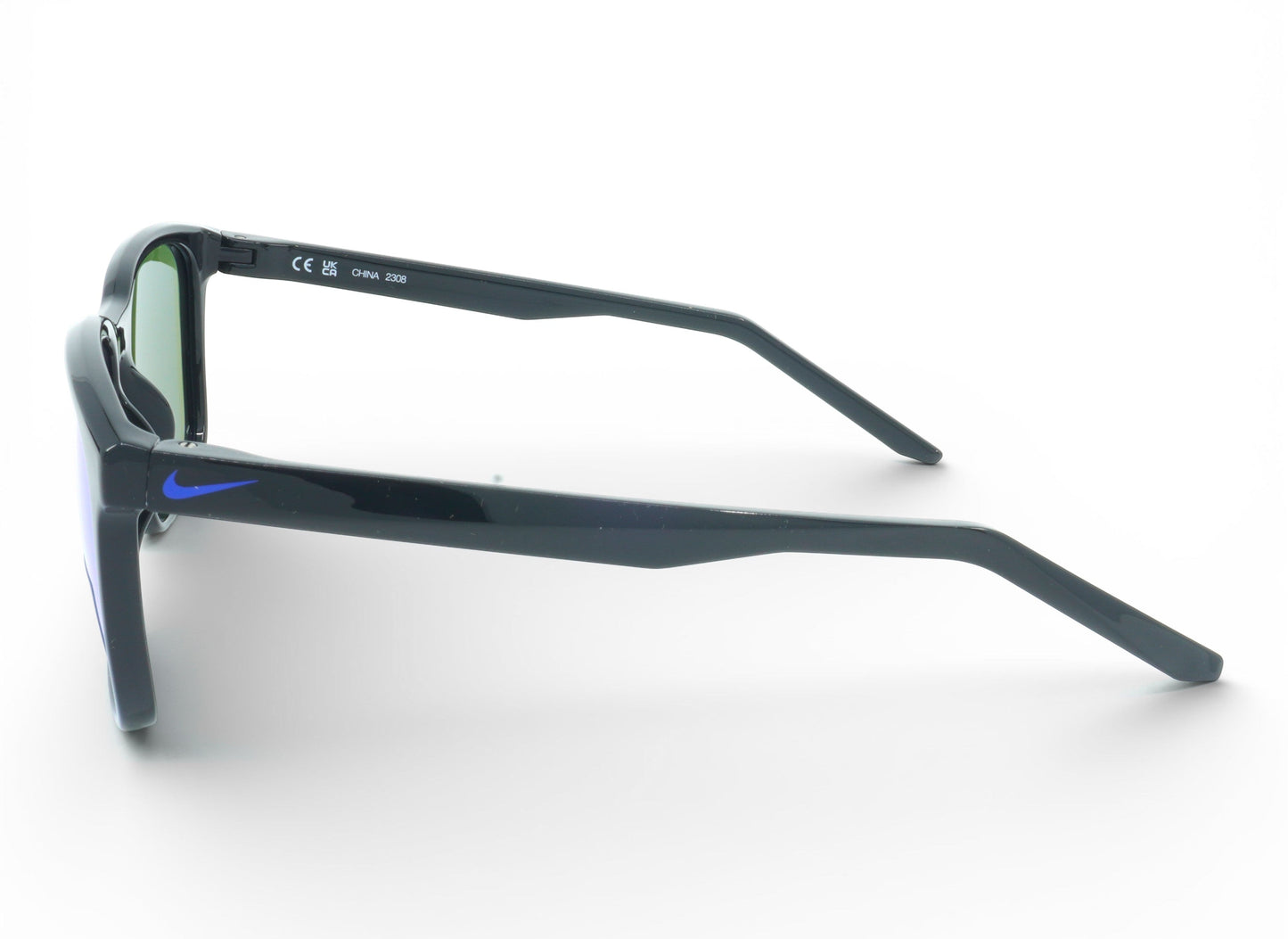 Nike Men's Rave Polarized Sunglasses - FD1849-014