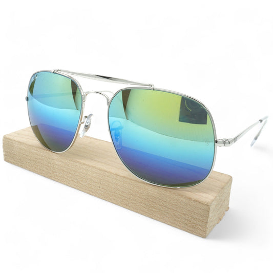 Ray-Ban The General Sunglasses