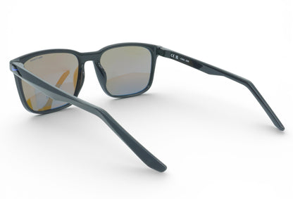 Nike Men's Rave Polarized Sunglasses - FD1849-014