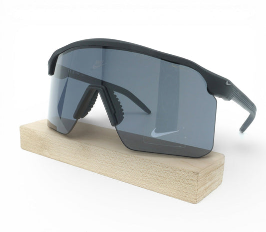 Nike Men's Expedition Shield Sunglasses - IB6562X-010