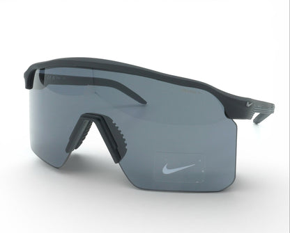 Nike Men's Expedition Shield Sunglasses - IB6562X-010
