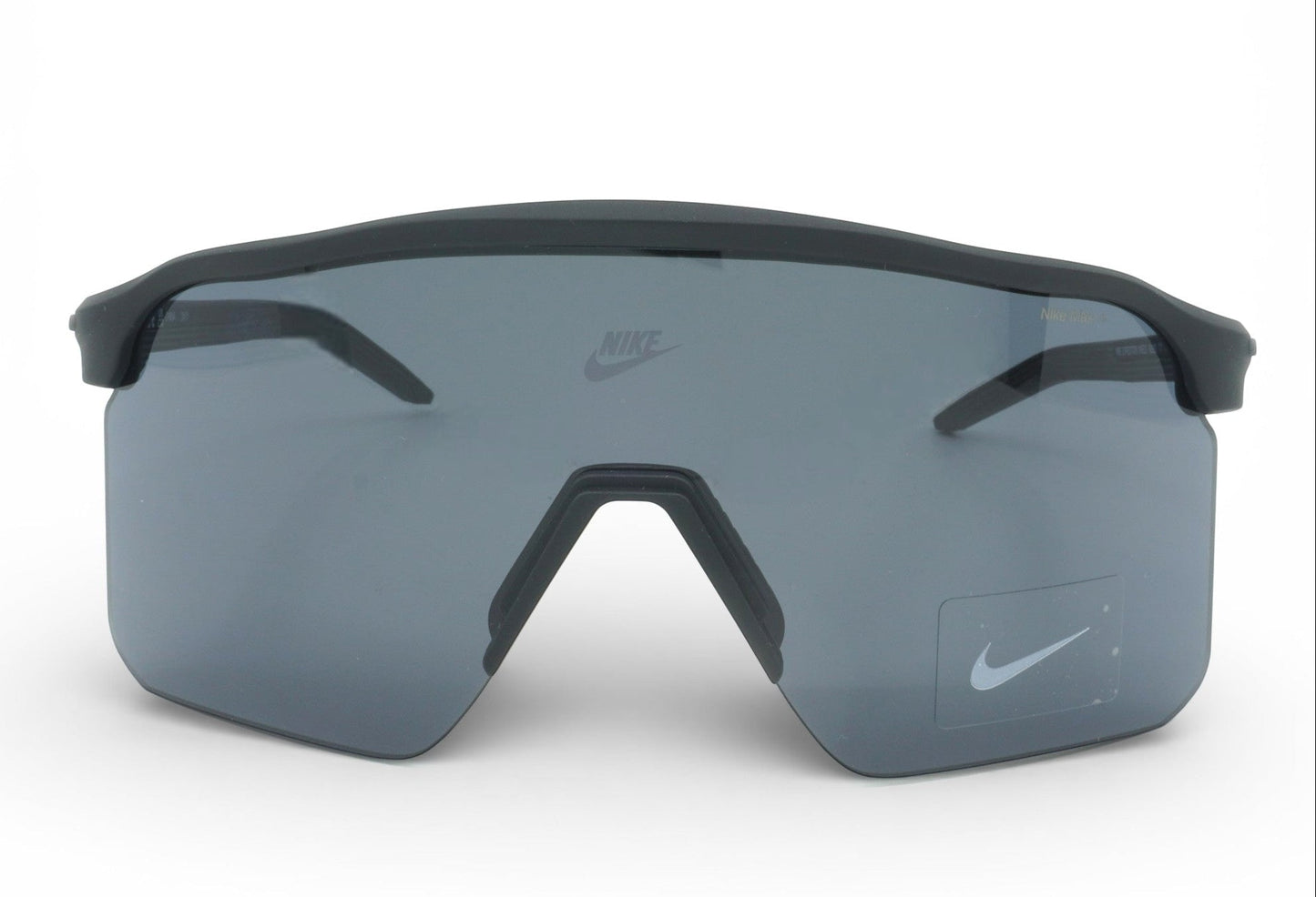Nike Men's Expedition Shield Sunglasses - IB6562X-010