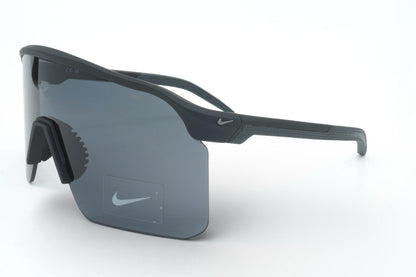 Nike Men's Expedition Shield Sunglasses - IB6562X-010