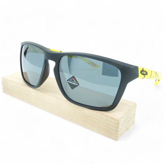 Oakley Sylas Sunglasses