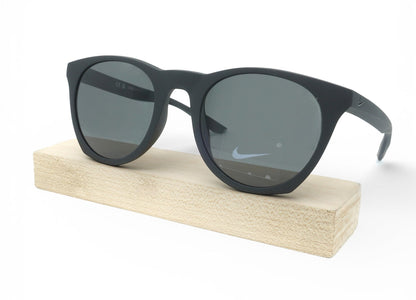 Nike Men's Essential Horizon Sunglasses - EV1118-001