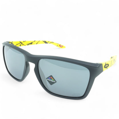 Oakley Sylas Sunglasses