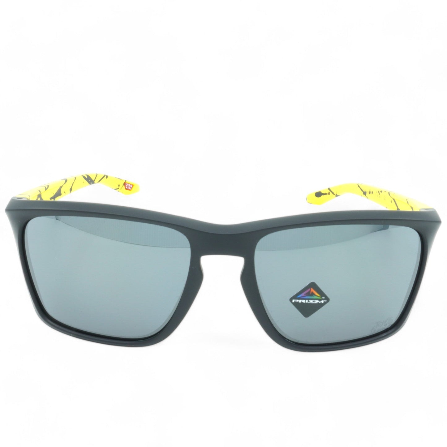 Oakley Sylas Sunglasses