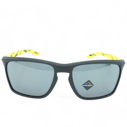 Oakley Sylas Sunglasses