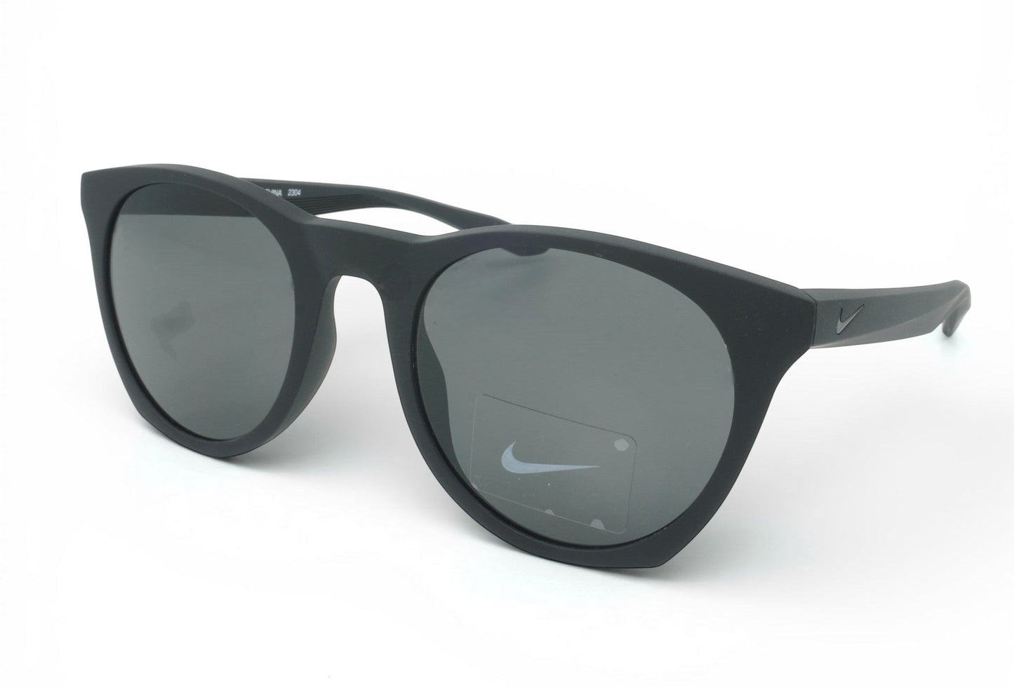 Nike Men's Essential Horizon Sunglasses - EV1118-001