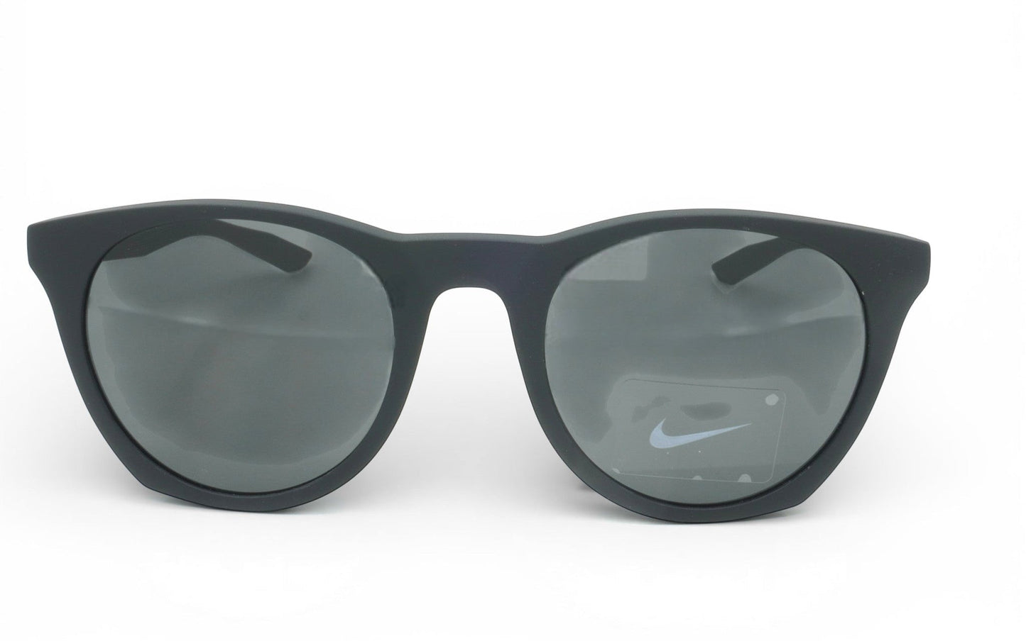Nike Men's Essential Horizon Sunglasses - EV1118-001