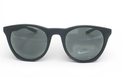Nike Men's Essential Horizon Sunglasses - EV1118-001