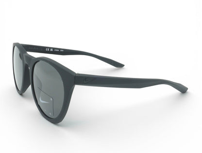 Nike Men's Essential Horizon Sunglasses - EV1118-001