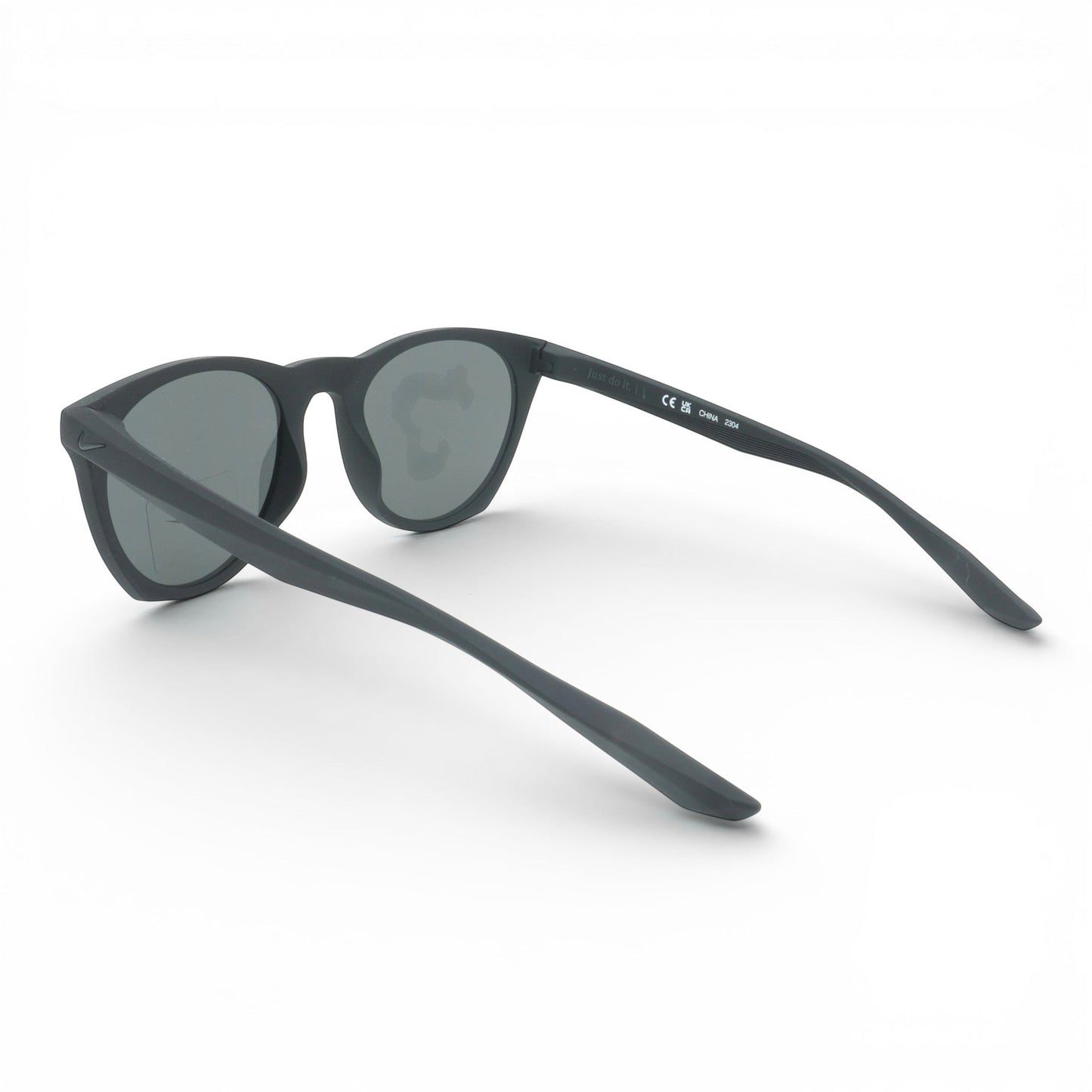 Nike Men's Essential Horizon Sunglasses - EV1118-001