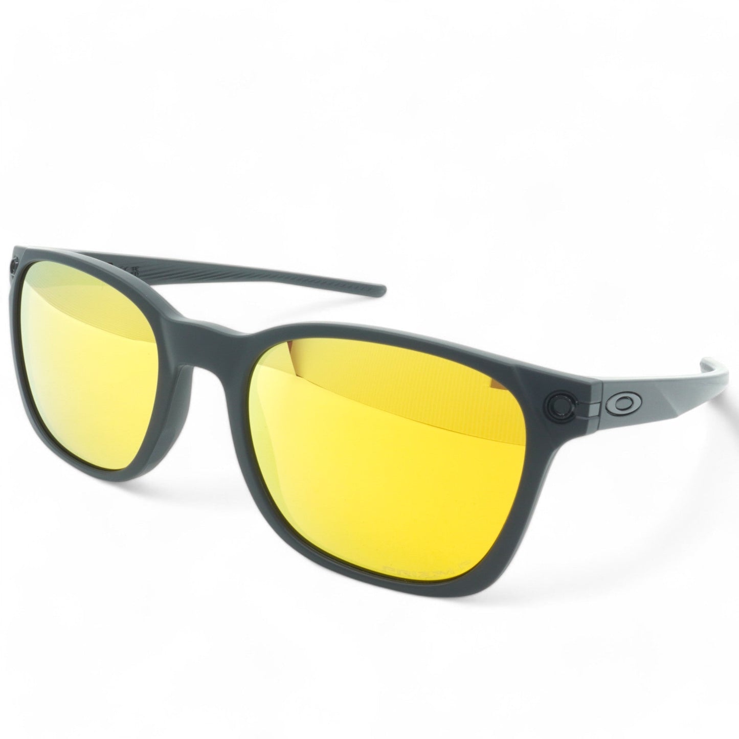 Unisex Oakley Ojector Polarized Sunglasses