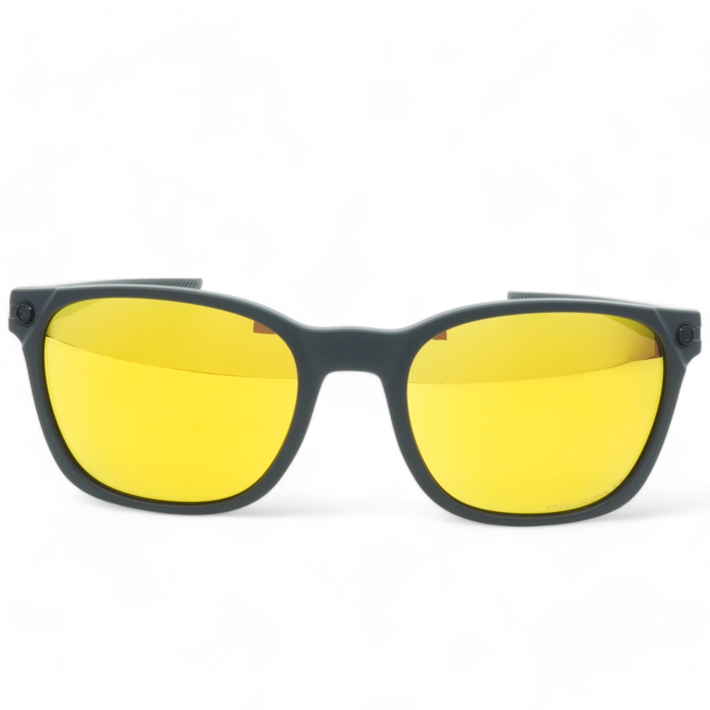 Oakley Ojector Polarized Sunglasses