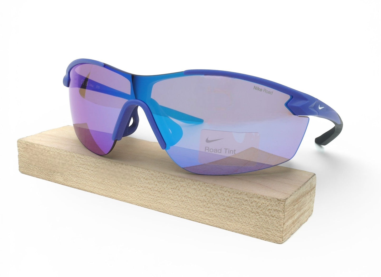 Nike Men's Victory Elite Team Sunglasses - FZ9301-480