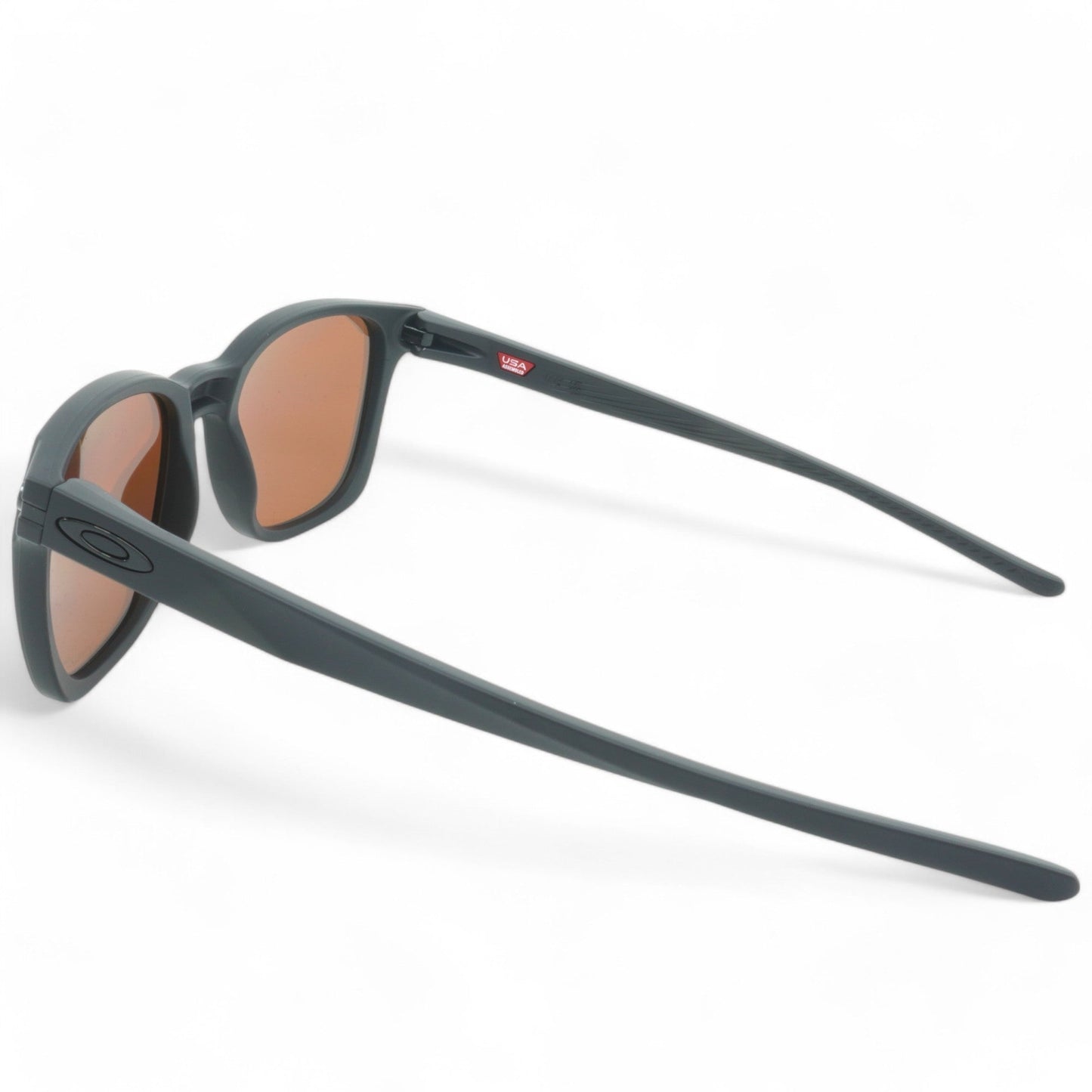 Oakley Ojector Polarized Sunglasses