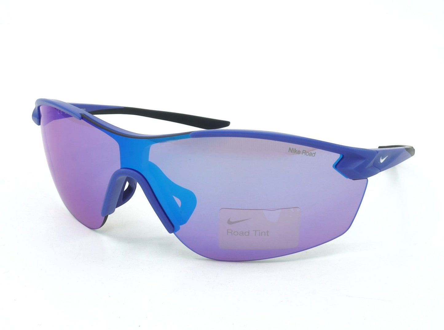 Nike Men's Victory Elite Team Sunglasses - FZ9301-480