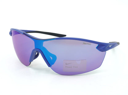 Nike Men's Victory Elite Team Sunglasses - FZ9301-480