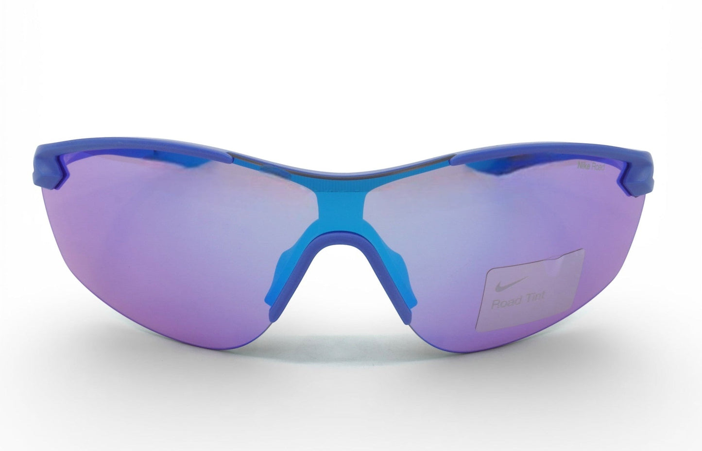 Nike Men's Victory Elite Team Sunglasses - FZ9301-480