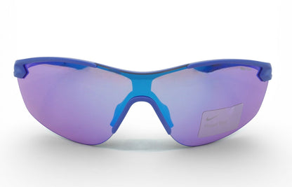 Nike Men's Victory Elite Team Sunglasses - FZ9301-480